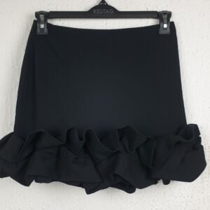 .ZARA UK12