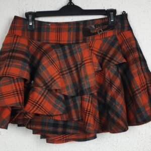NEWLOOK UK10