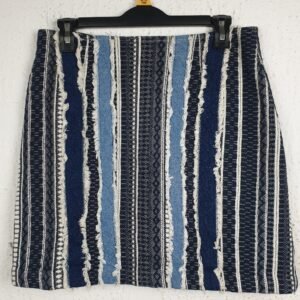.RIVER ISLAND UK10