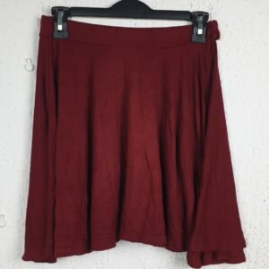 BOOHOO UK8