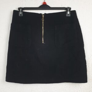 F & F UK12-14
