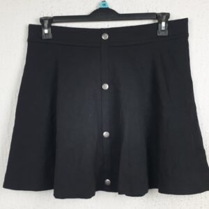 ESMARA UK14-16