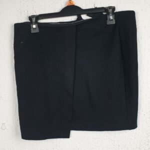 M & S 15-16YRS