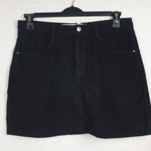 DENIM CO UK12-14
