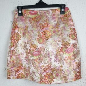 .NEWLOOK UK8