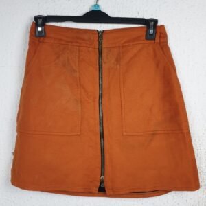 .RIVER ISLAND UK10