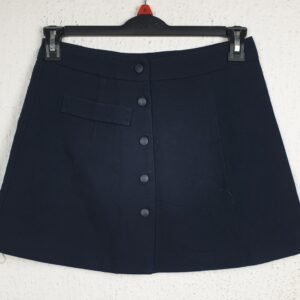 ZARA UK12