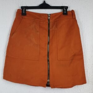 .H & M UK6