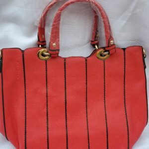 RD MINI BAG