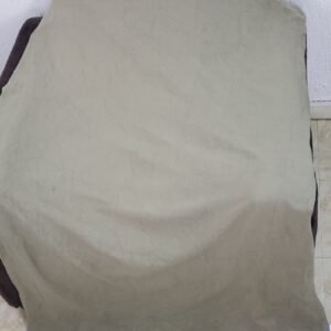 BROWN BLANKET