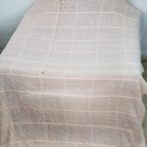 NUDE BLANKET