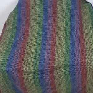 COUNTRY CLUB( SOFT BLANKET)