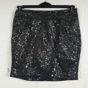 .RIVER ISLAND UK10