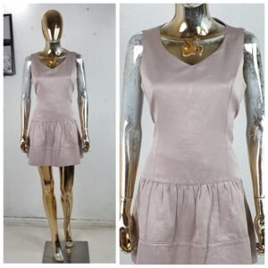WAREHOUSE UK12-14