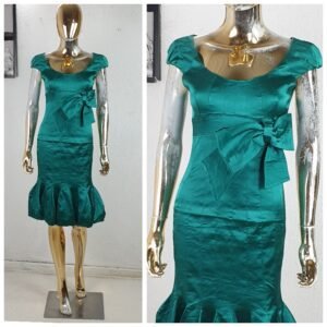 KAREN MILLEN UK10