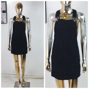 DENIM CO UK12