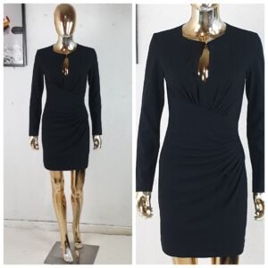 MANGO SUIT UK8