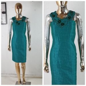 CARLA LUIS COLLECTION UK10