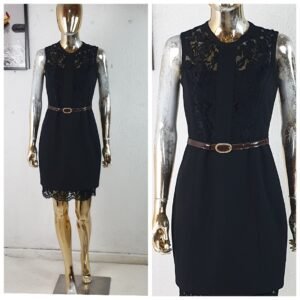 H & M UK10