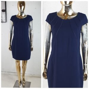 CLOSET UK12-14