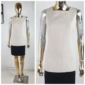 F & F UK12-14