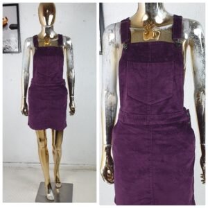 REDHERRING UK8