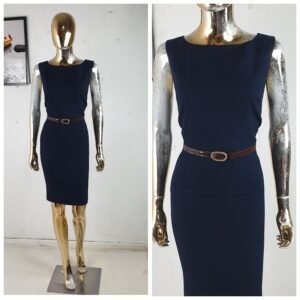NEXT TAILORING UK12-14