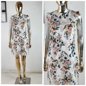 NEWLOOK UK10