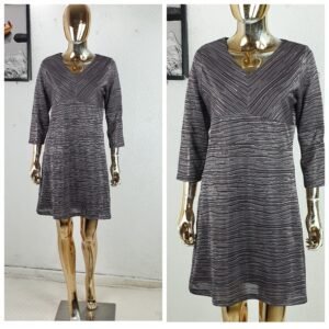 GINA BENOTTI UK12-14