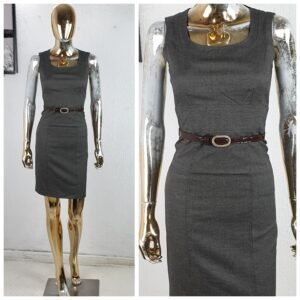 NANETTE LEPORE UK8