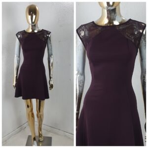 .NEWLOOK UK10