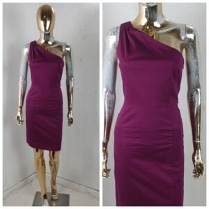 WAREHOUSE UK12