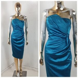 BELLE BY OASIS UK12-14