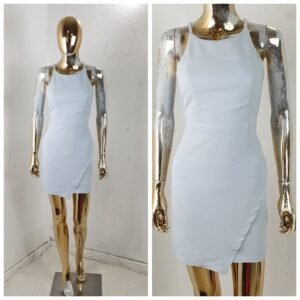 NEWLOOK UK10