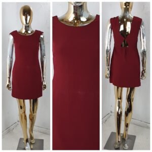 ZARA UK6