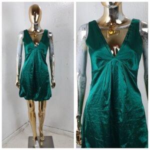NEWLOOK UK10