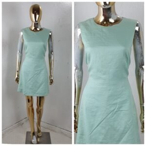 H & M UK10