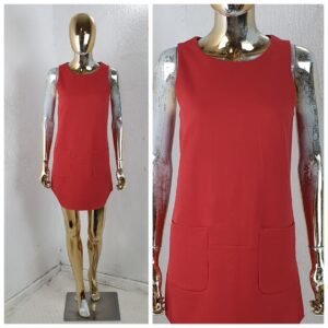 REDOUTE UK6