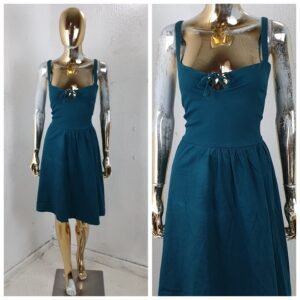 LINDY BOP UK16-18