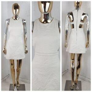 MISSGUIDED UK8