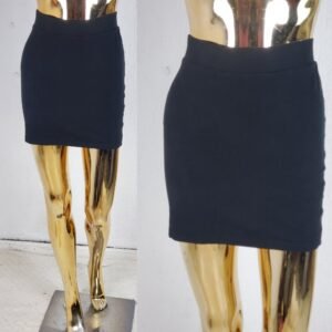 H & M UK8