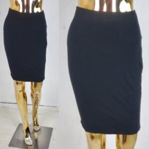 H & M UK12