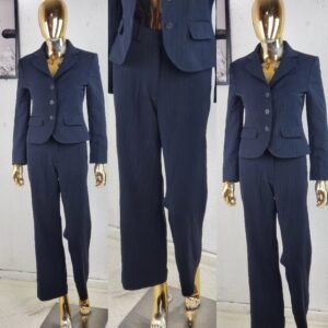 .WARDROBES UK8