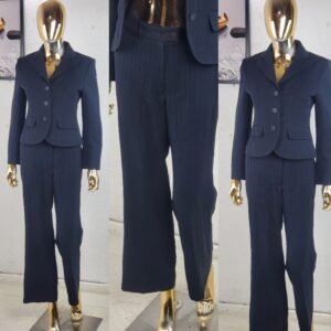 .WARDROBES UK8