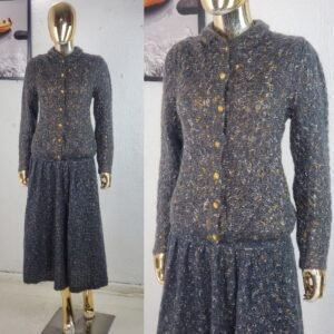 .PALLAS UK8