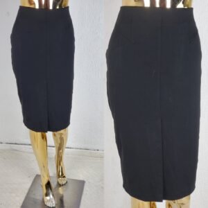 M & CO UK10