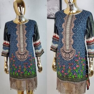ALIIYANA UK12