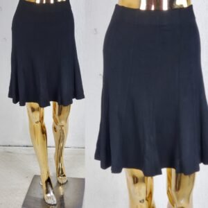 M & S UK12