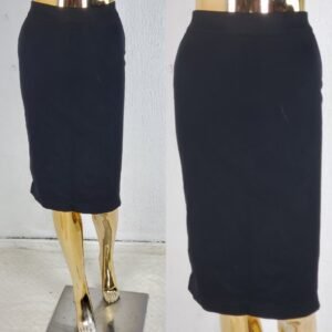PAPAYA COLLECTION UK10