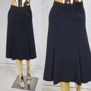 BM COLLECTION UK10